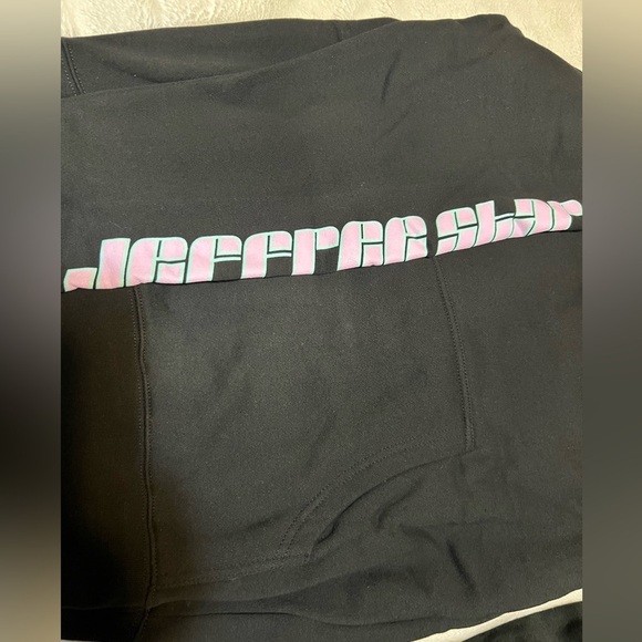 Jeffree Star hoodie 2021 - Small - Picture 3 of 5